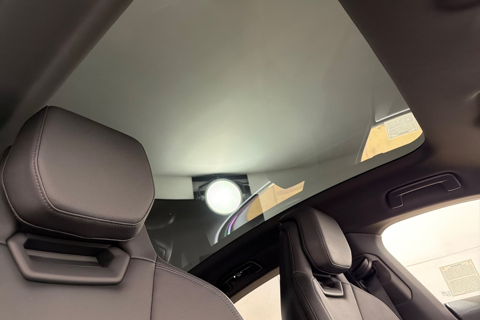 Used 2023 Daytona Gray Pearl Effect Audi Premium Plus quattro image 15