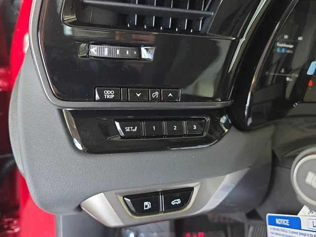 2026 Lexus RX 350 Luxury - Photo 24