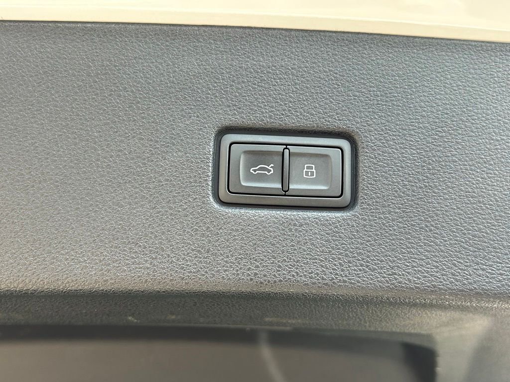 Used 2023 White Audi 55 Premium Plus image 46