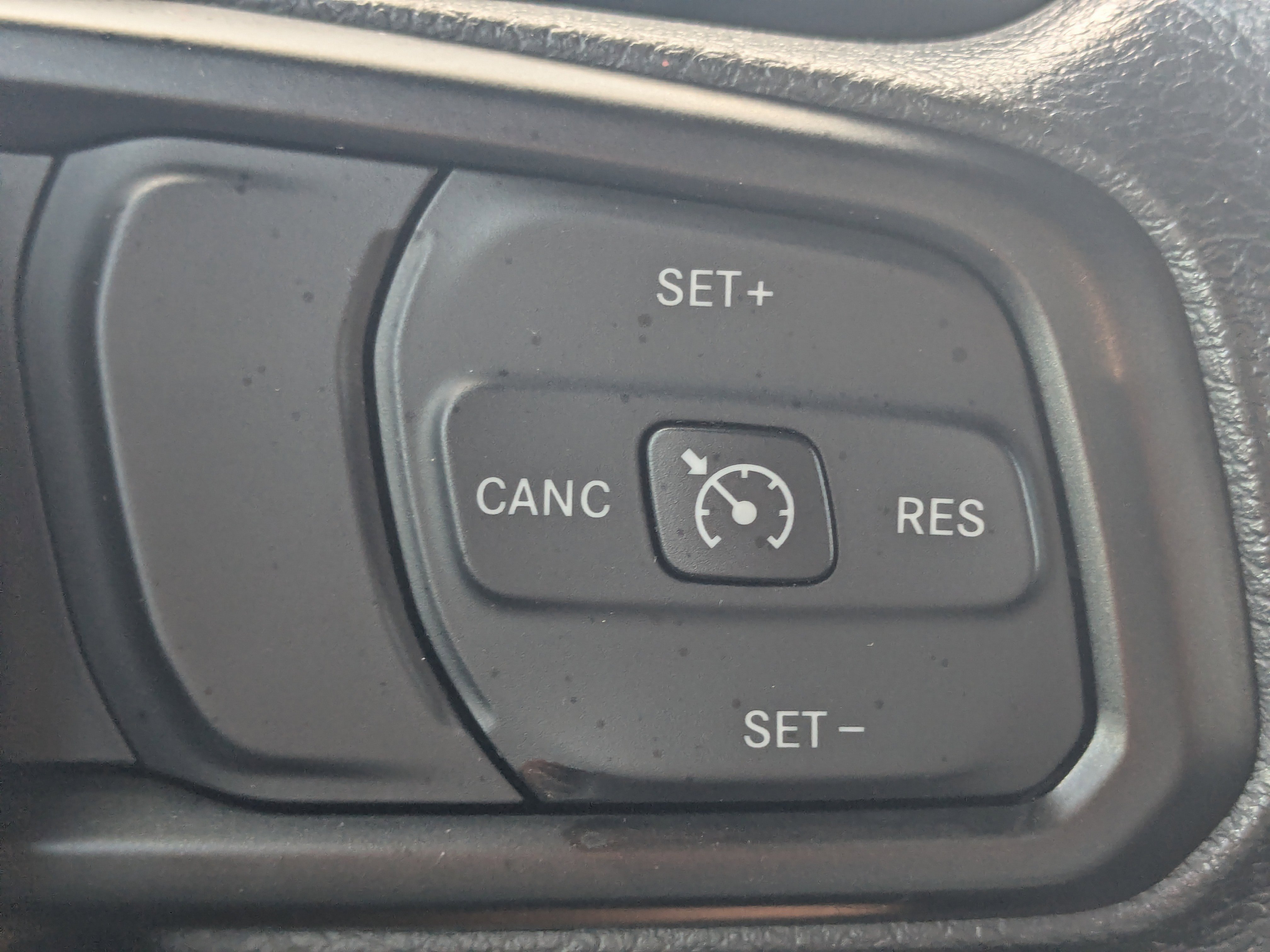 2022 Jeep Wrangler Unlimited Willys Sport - Photo 29