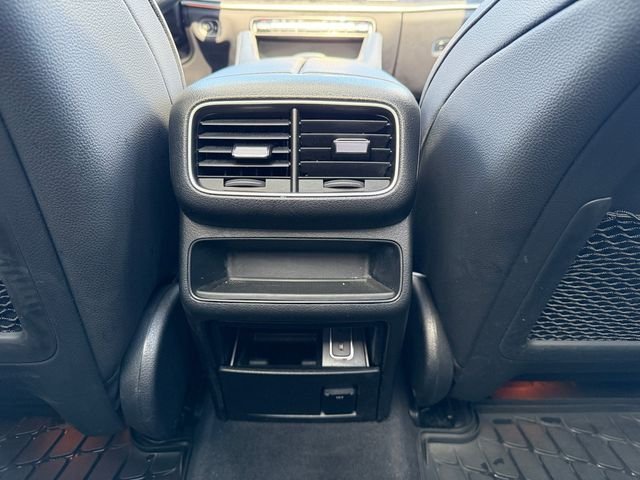 Certified Used 2023 Selenite Grey Metallic Mercedes-Benz GLE 350 image 27