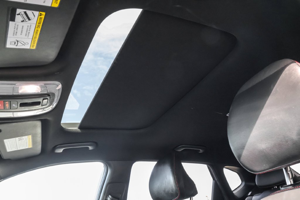 Used 2024 Black Hyundai N Line image 9