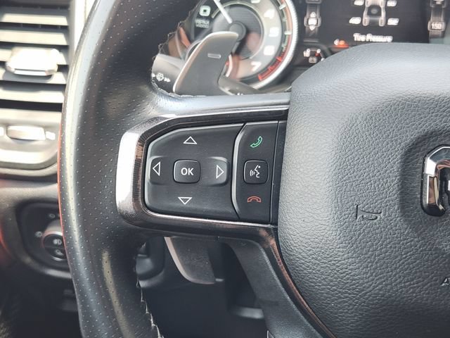 car-gallery-30