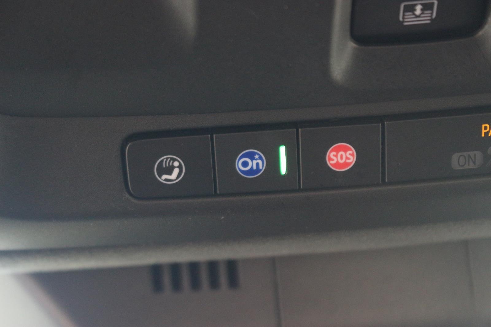Used 2021 BLACK RAVEN Cadillac Sport Platinum image 31