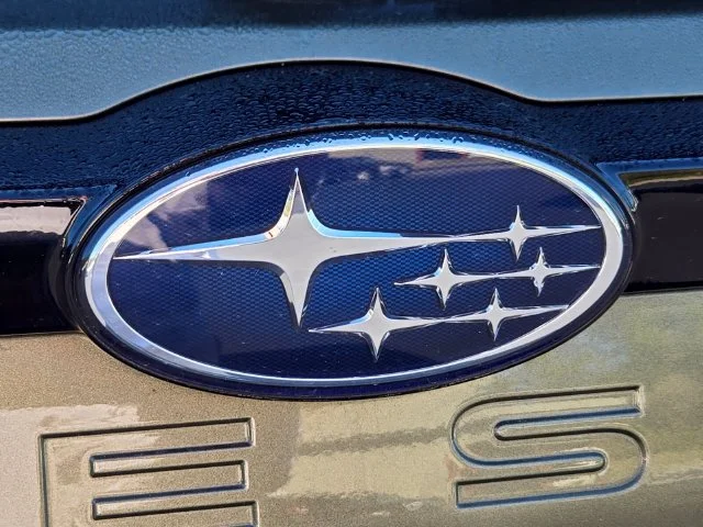 Used 2026 Brown Subaru Wilderness image 20