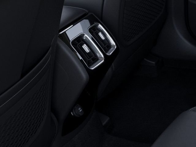 New 2026 Wolf Gray Kia X-Line SX AWD image 26