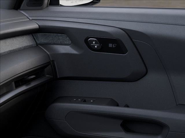 New 2027 Ebony Black Kia X-Line EX image 25