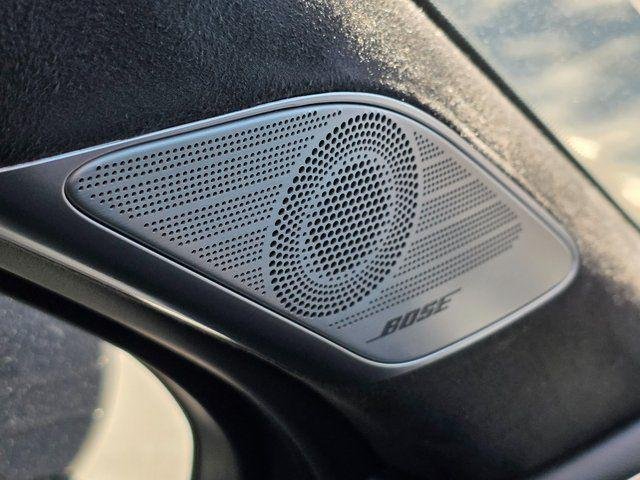2026 Hyundai Palisade Calligraphy - Photo 22