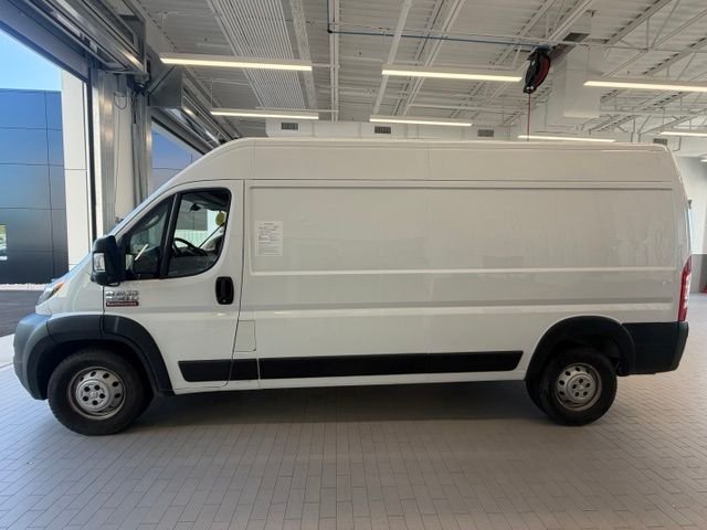 Used 2014 White Freightliner Base image 6