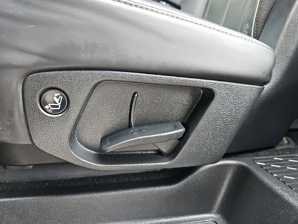 2024 Hyundai Palisade Calligraphy - Photo 35
