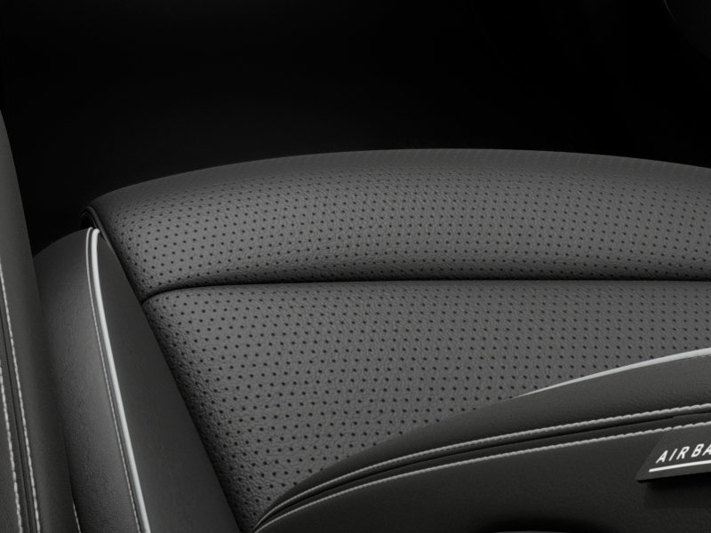 New 2026 Ceres Blue Genesis 2.5T ADVANCED image 16