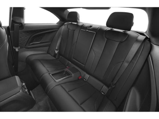 New 2026 Brooklyn Grey Metallic BMW 230i image 20