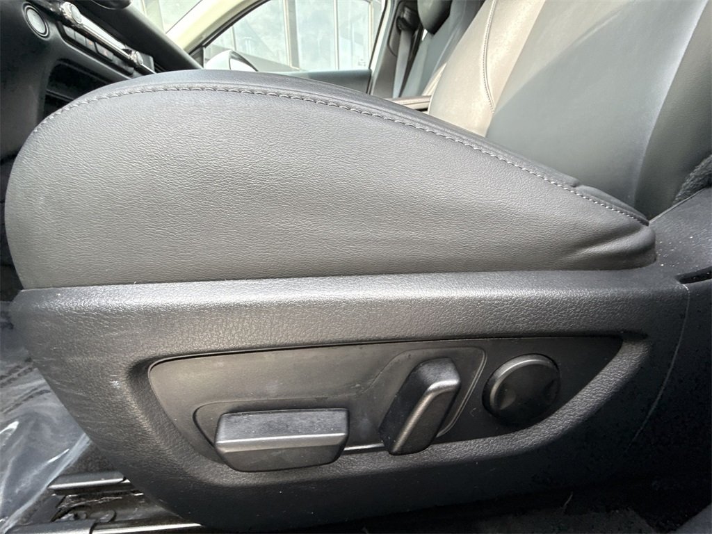 2023 MAZDA CX-30 - Image 12