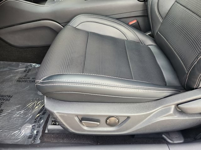 car-gallery-26