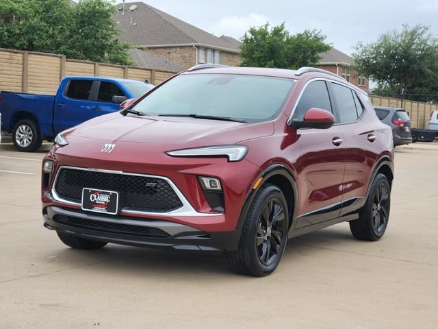 car-gallery-12