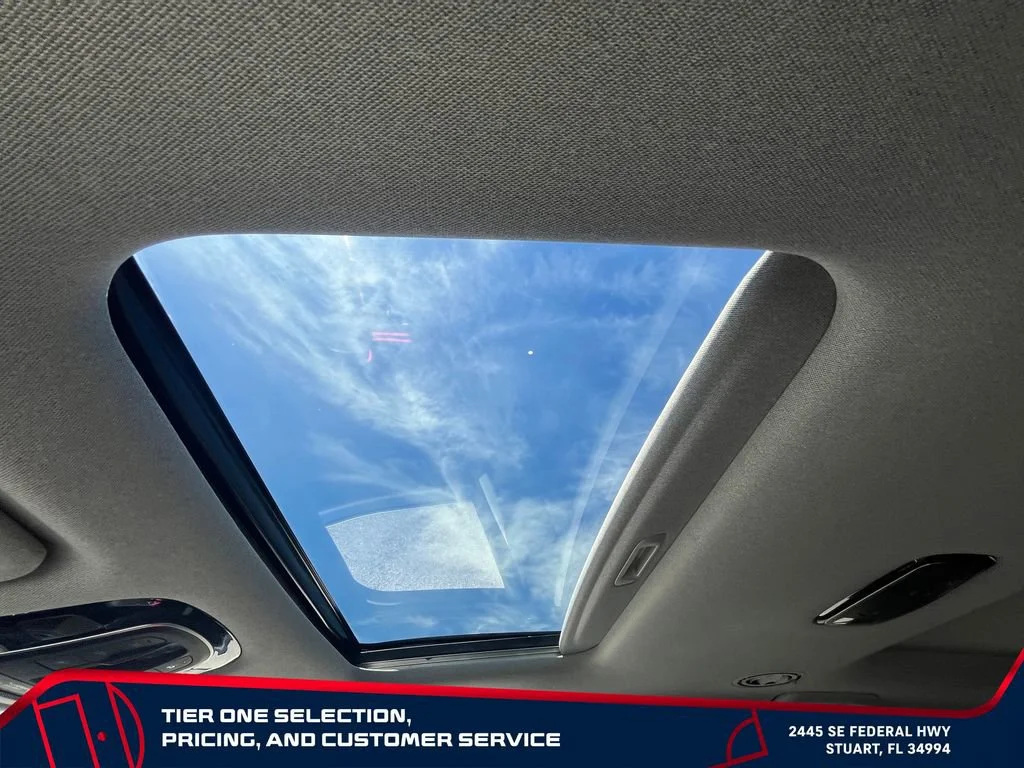 Used 2024 Gray Hyundai Limited image 36