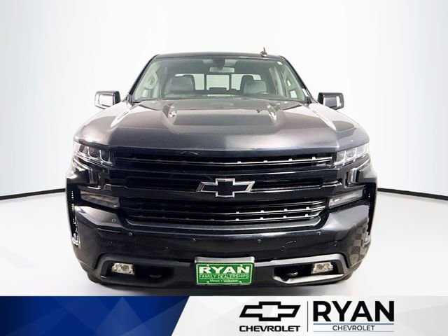 1GCUYEEL5MZ210394