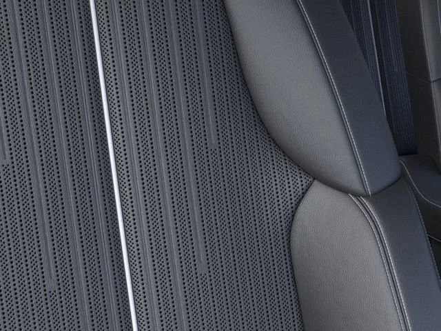 2026 Cadillac VISTIQ Sport - Photo 21