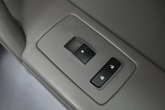 Used 2014 Gray Chevrolet LS image 44