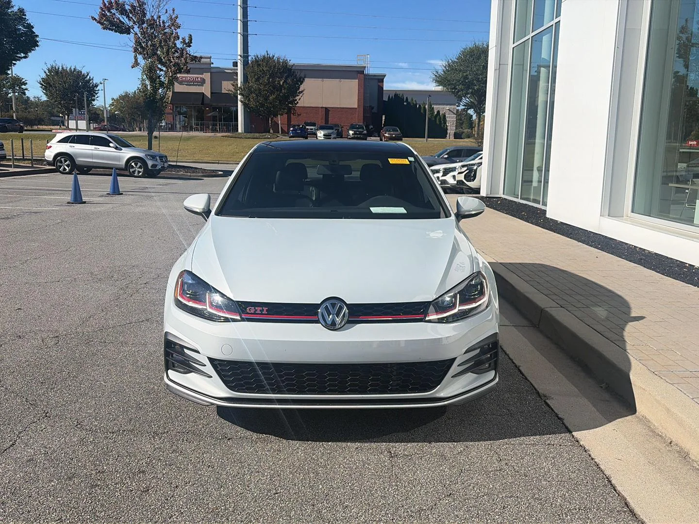 3VW6T7AU0LM007458