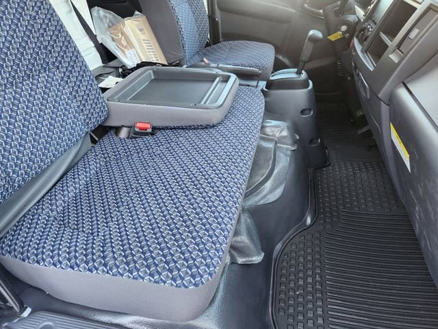 car-gallery-12
