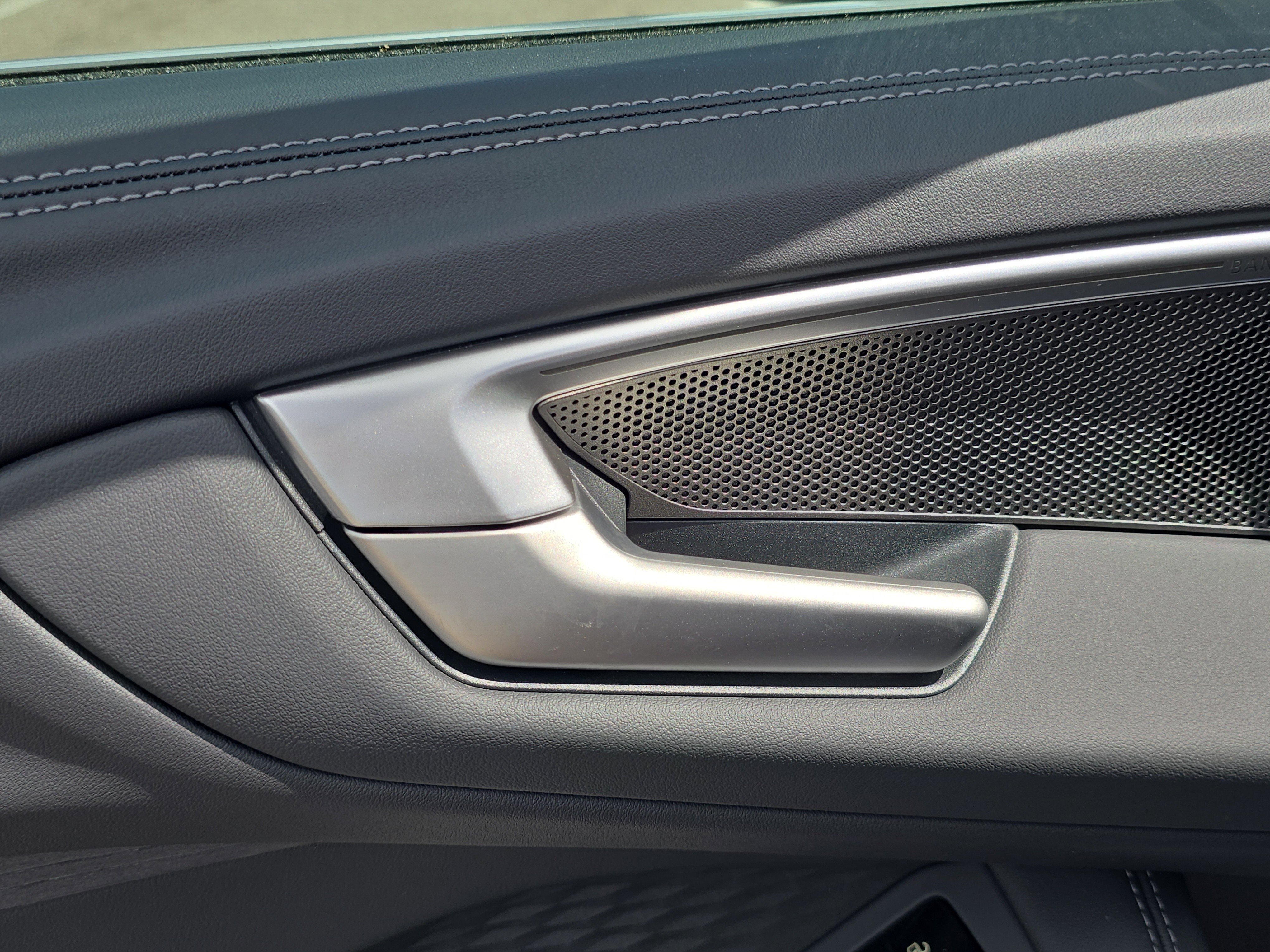 2025 Audi A5 Premium Plus - Photo 17