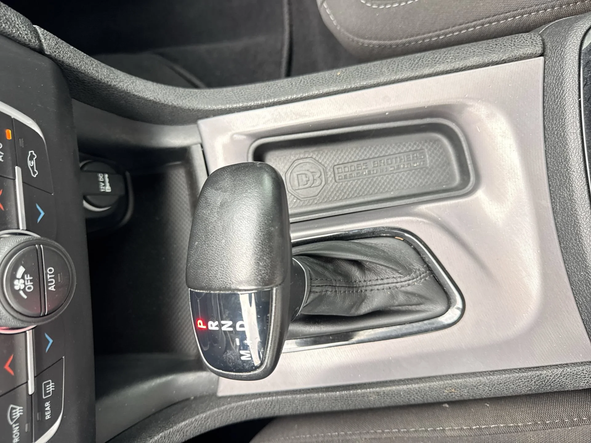 2023 Dodge Charger SXT - Photo 19