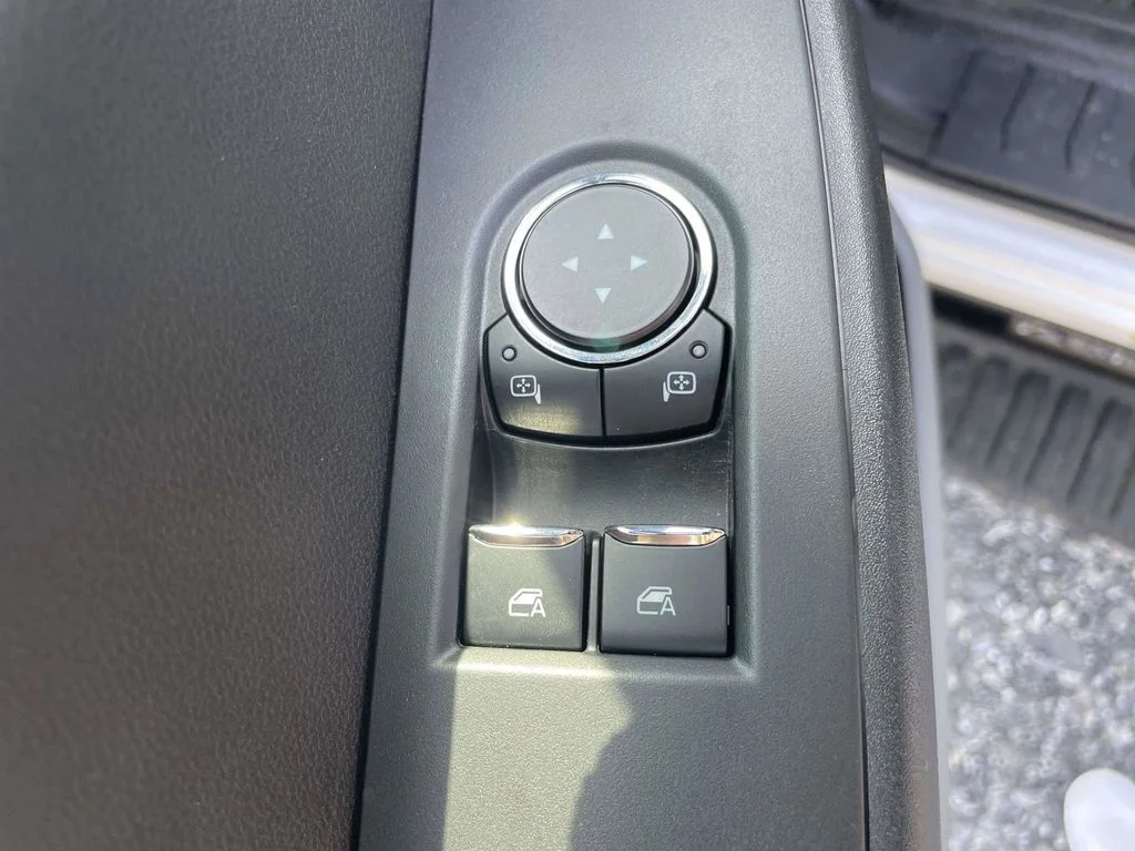 New 2026 Oxford White Ford F-450® XL image 16