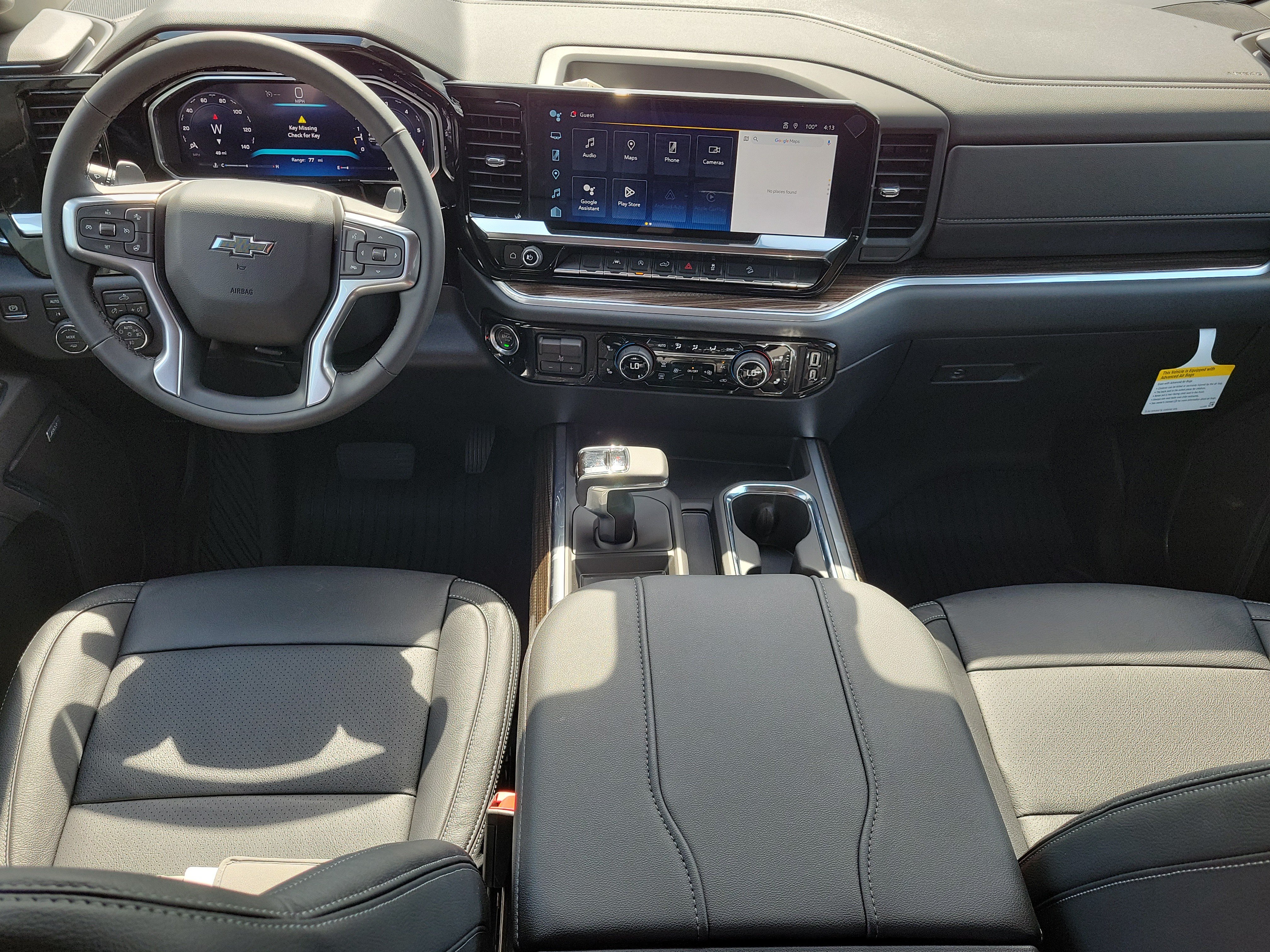 car-gallery-15
