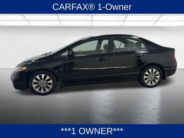 19XFA1F90AE003797