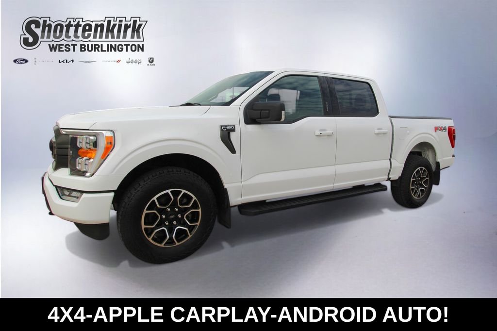 5c3b78a87201f2dcab60eee9501ad03c