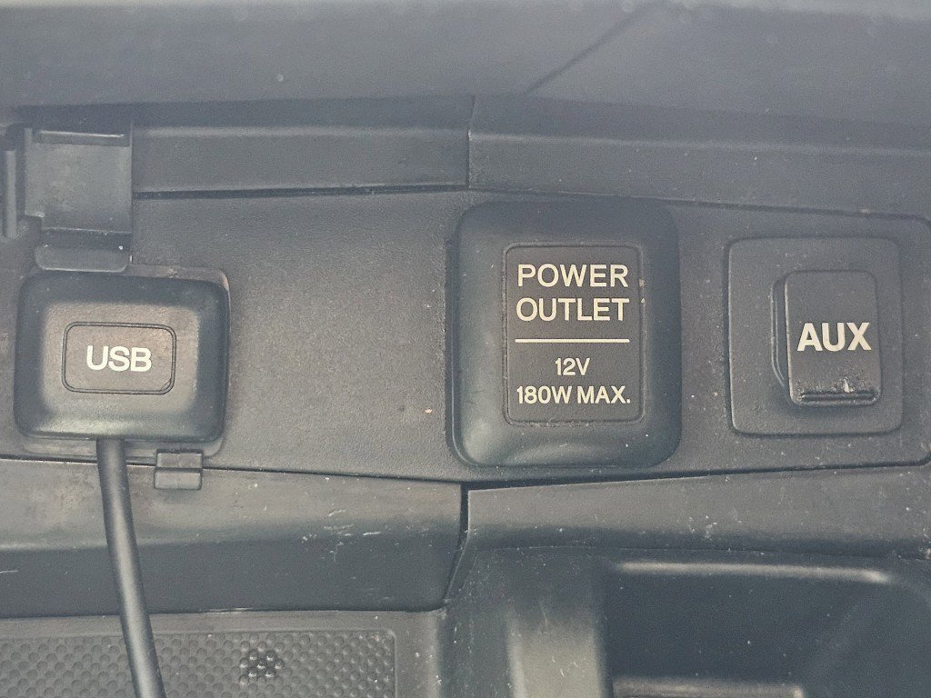 Used 2013  Honda EX-L image 32