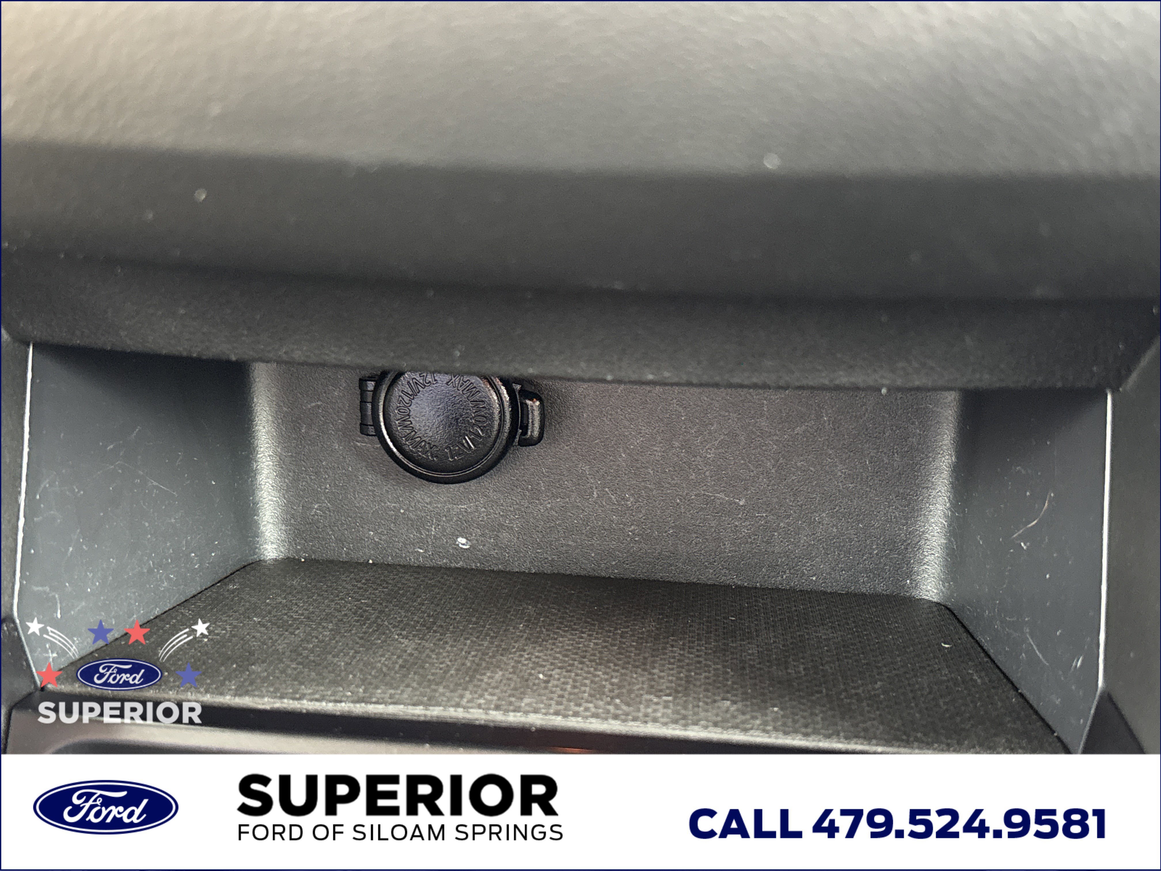 Used 2024 Crystal Black Silica Subaru Onyx Edition image 35