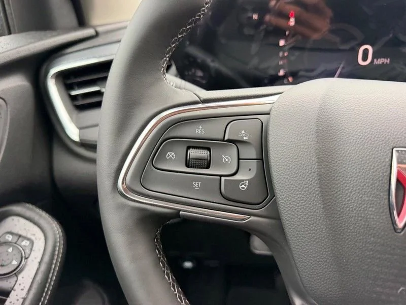 2026 Buick Encore GX Preferred - Photo 10