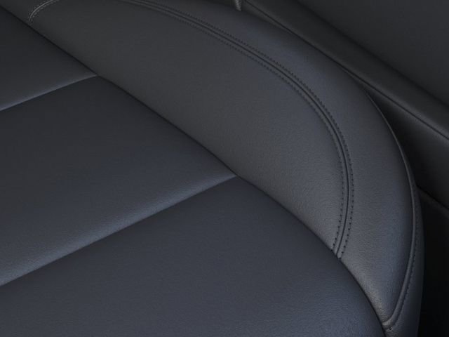 2026 GMC Sierra 1500 Pro - Photo 21