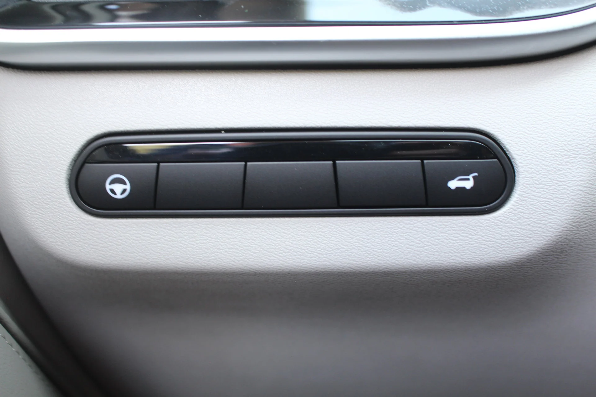 2026 INFINITI QX60 LUXE - Photo 22