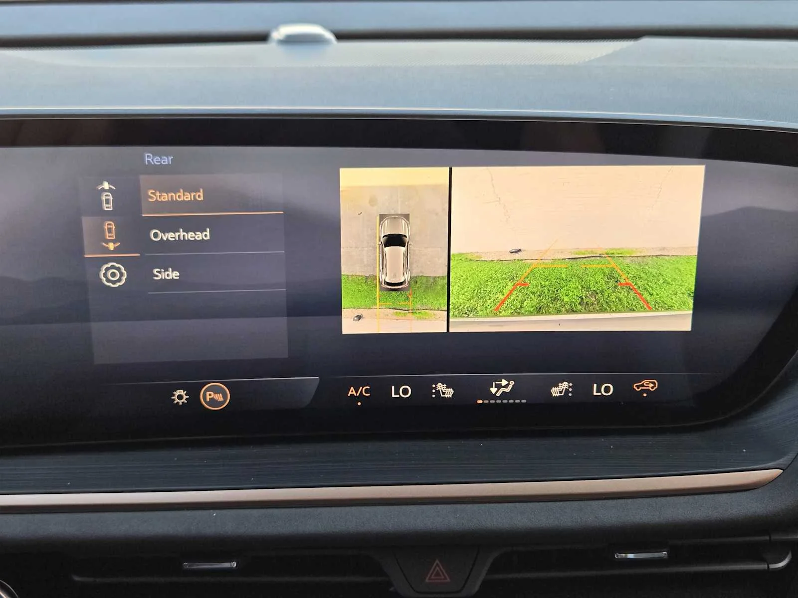 2026 Buick Envision Sport Touring - Photo 12