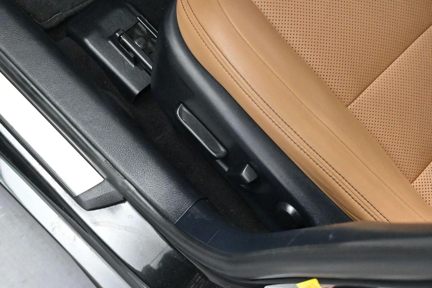 Used 2019 Caviar Lexus IS 300 image 13
