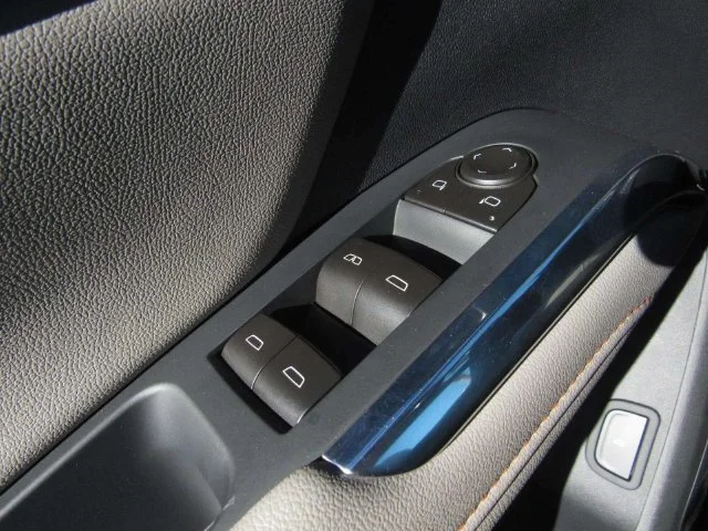 Used 2026 Black Metallic Chevrolet LT image 22