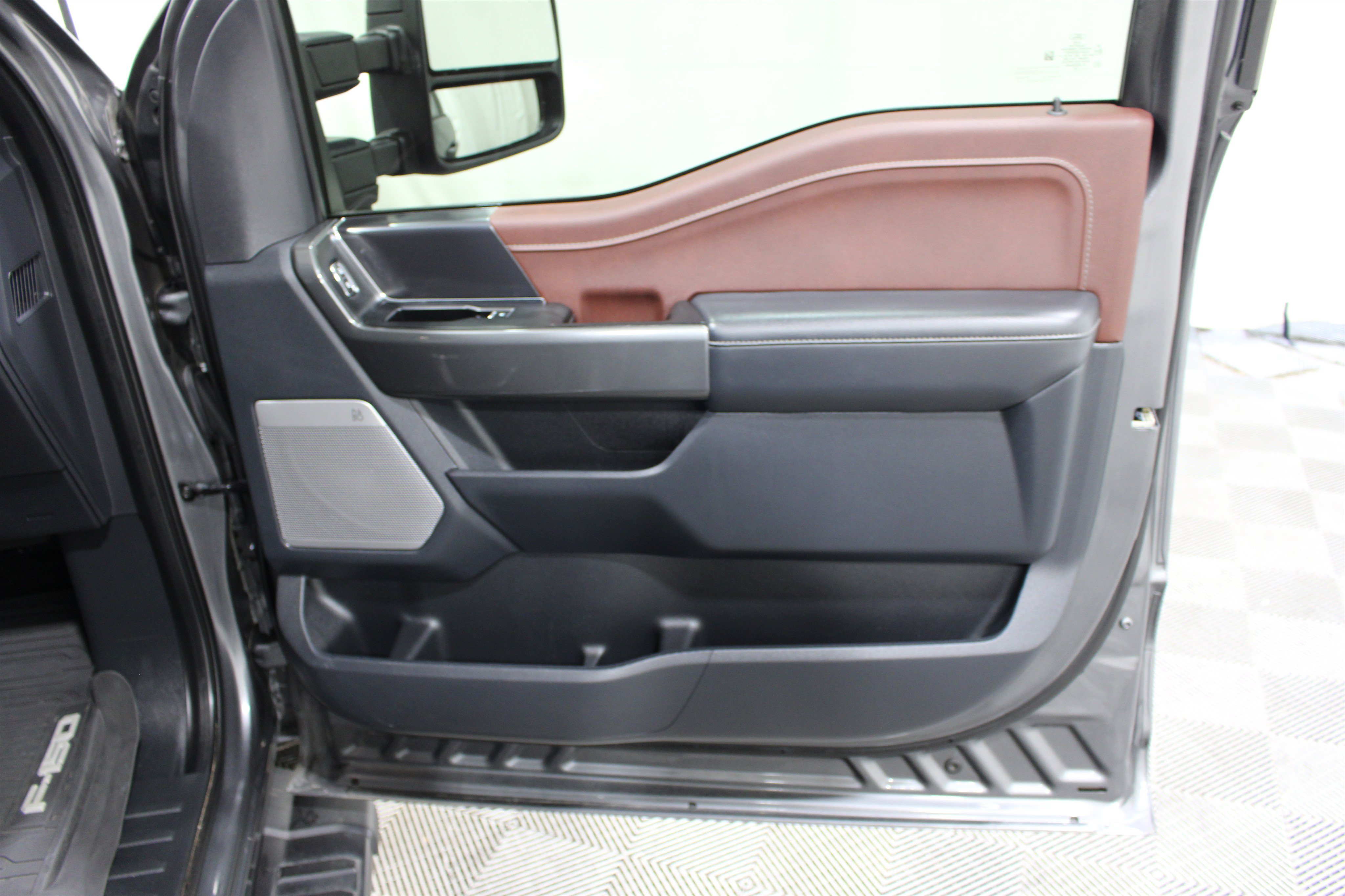 2023 Ford F-150 Lariat - Photo 30