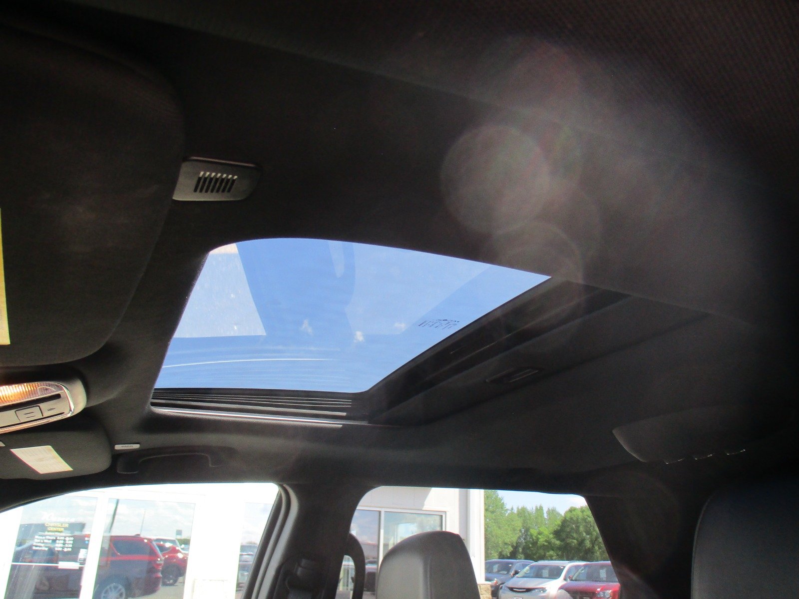 2022 Dodge Durango GT Plus - Photo 14