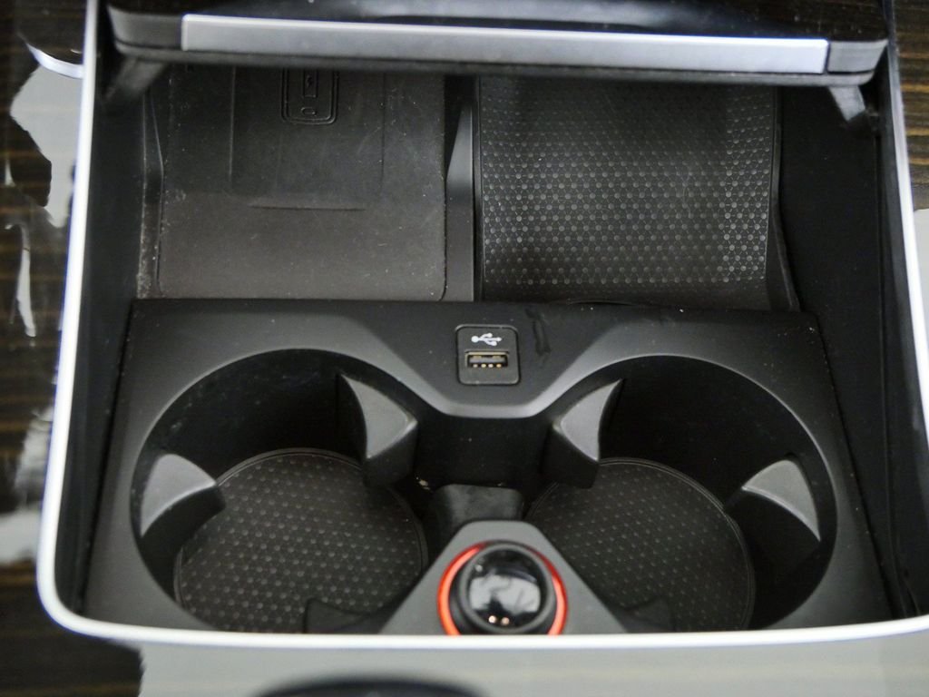 Used 2020 Carbon Black Metallic BMW xDrive40i image 47