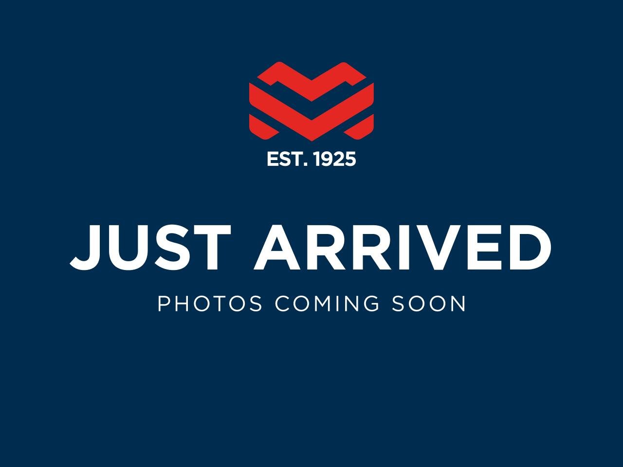 New 2026 Phantom Black Hyundai Limited AWD image 1