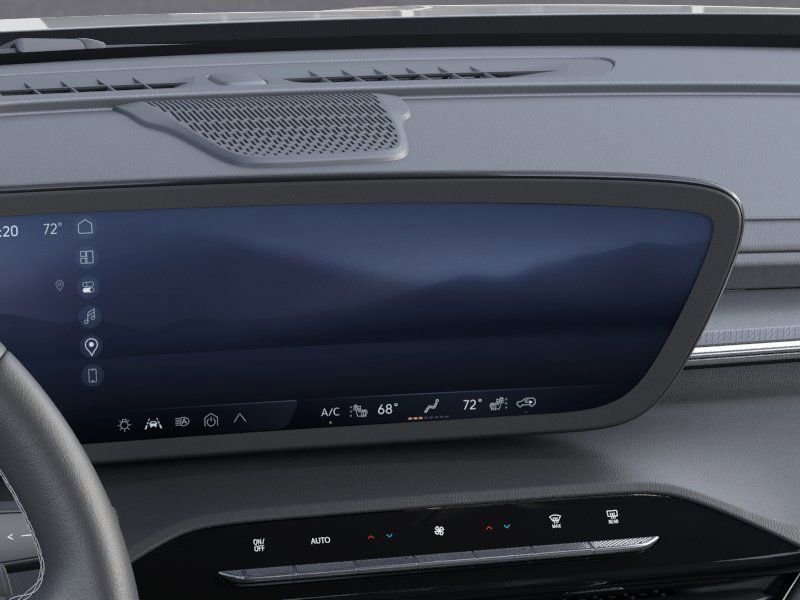 2026 Buick Enclave Sport Touring - Photo 20