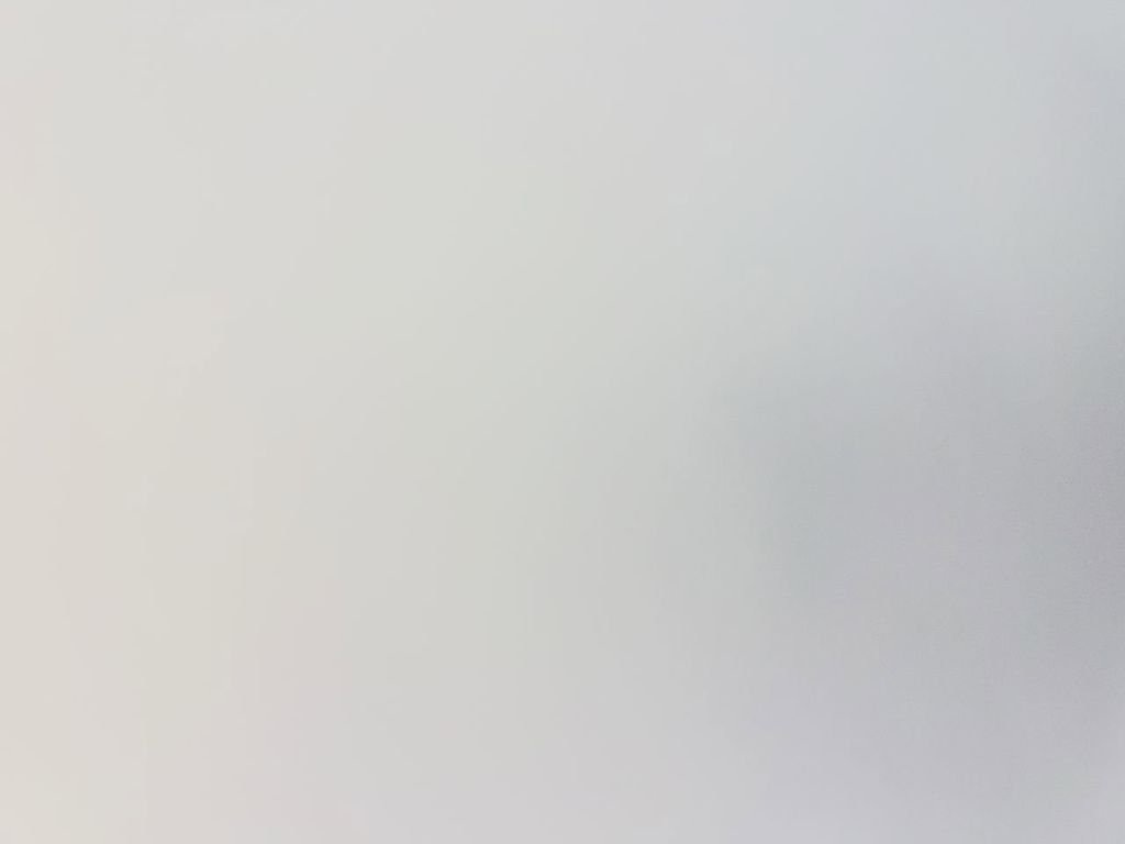 New 2027 Ebony Black Kia EX image 3