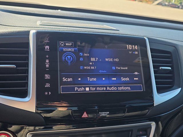 Used 2019 Nh-603 Honda RTL-E image 23