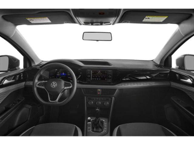 Certified Used 2024 Gray Volkswagen S image 8