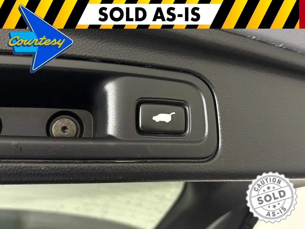 Used 2019  Honda EX-L image 37