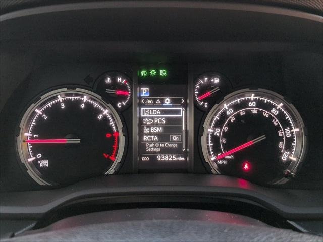 Certified Used 2022 ICE CAP Toyota  image 2