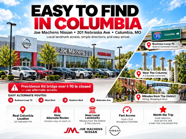 Used 2020 Red Dodge GT image 15